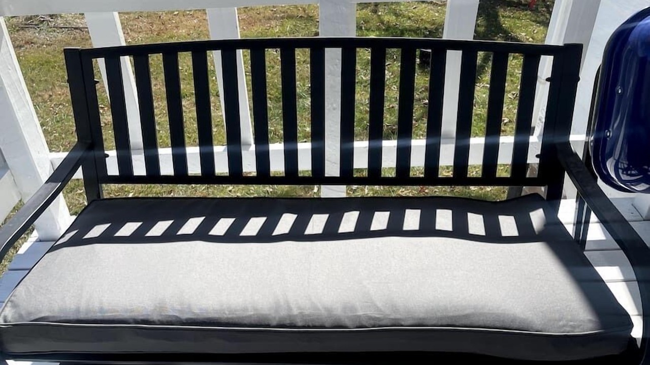 Photo of Outdoor in Kodak
