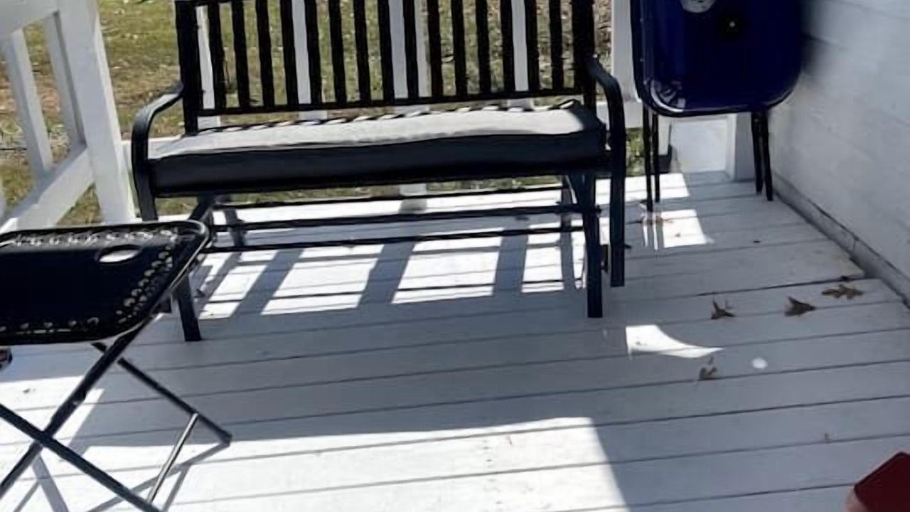 Photo of Outdoor in Kodak
