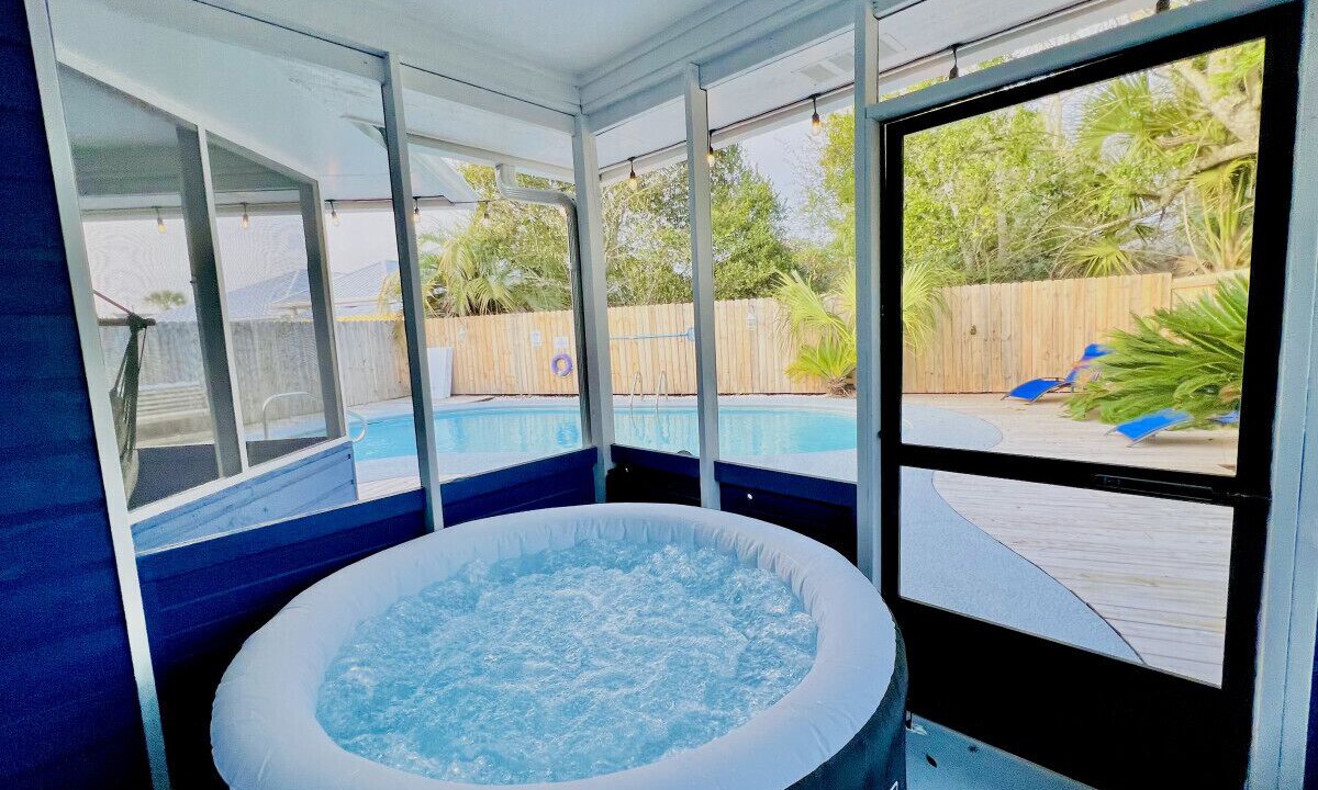 Photo of Outdoor in Riviera Beach