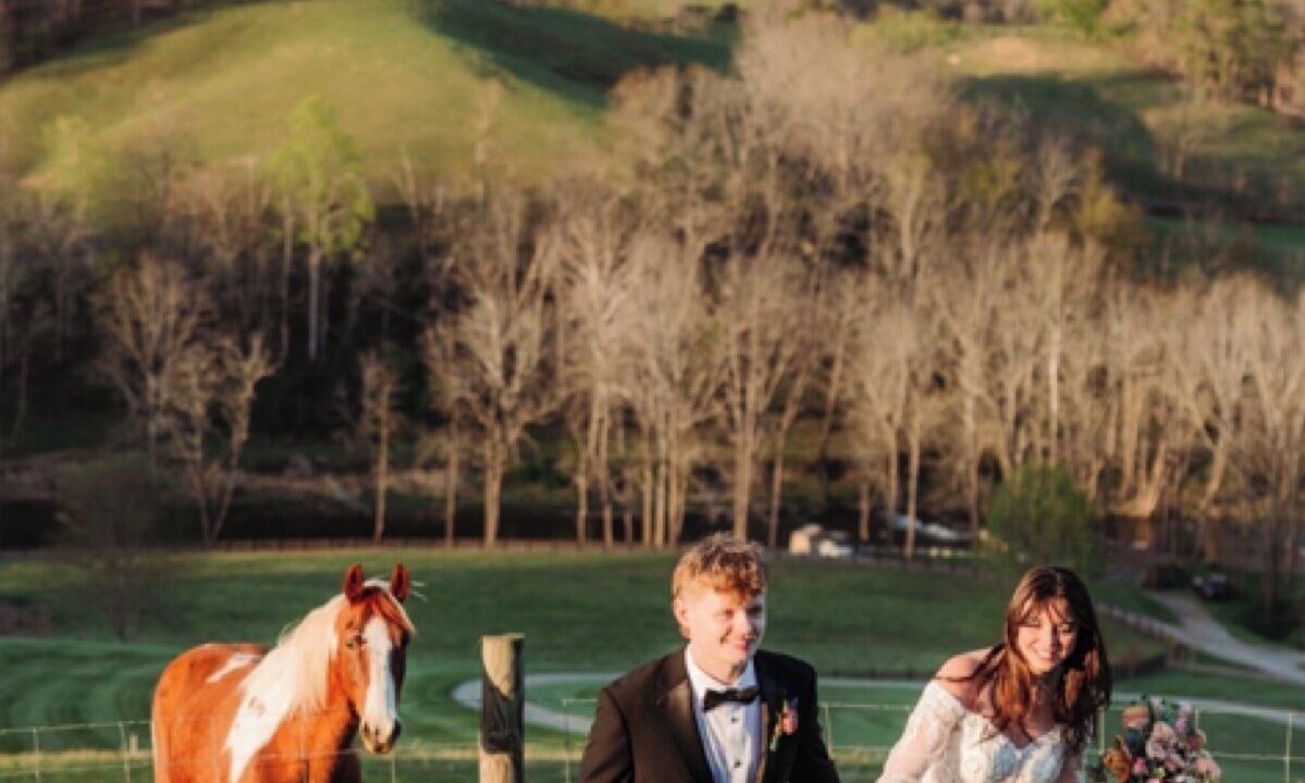 Photo of Others in Waynesville