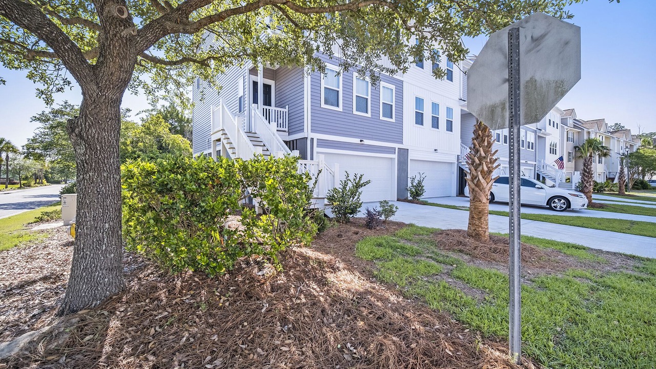 Photo of Outdoor in Johns Island