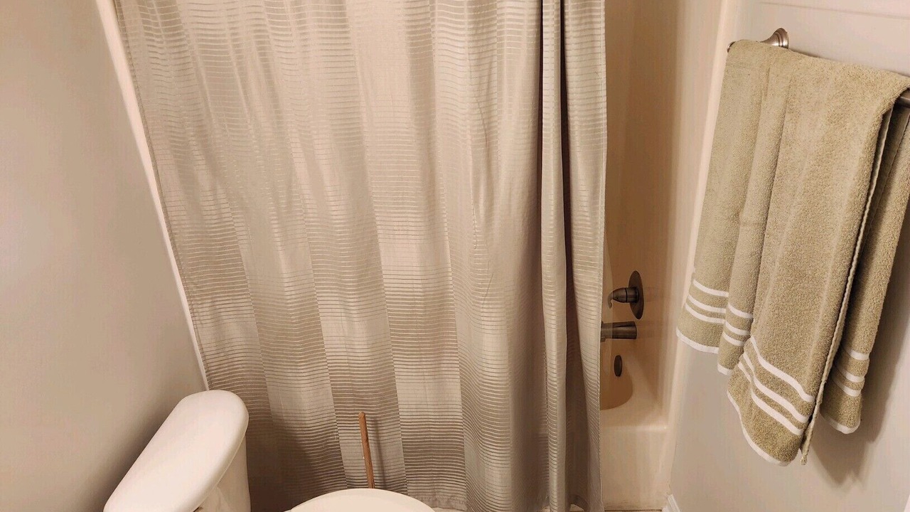 Photo of Bathroom in Augusta
