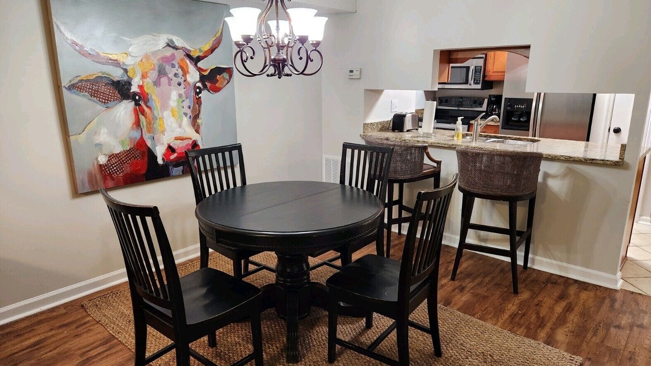 Photo of Others in Augusta