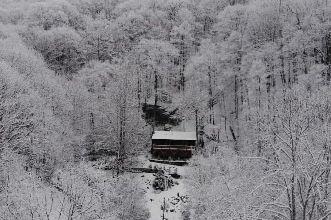 Photo of Others in Cataloochee Ranch