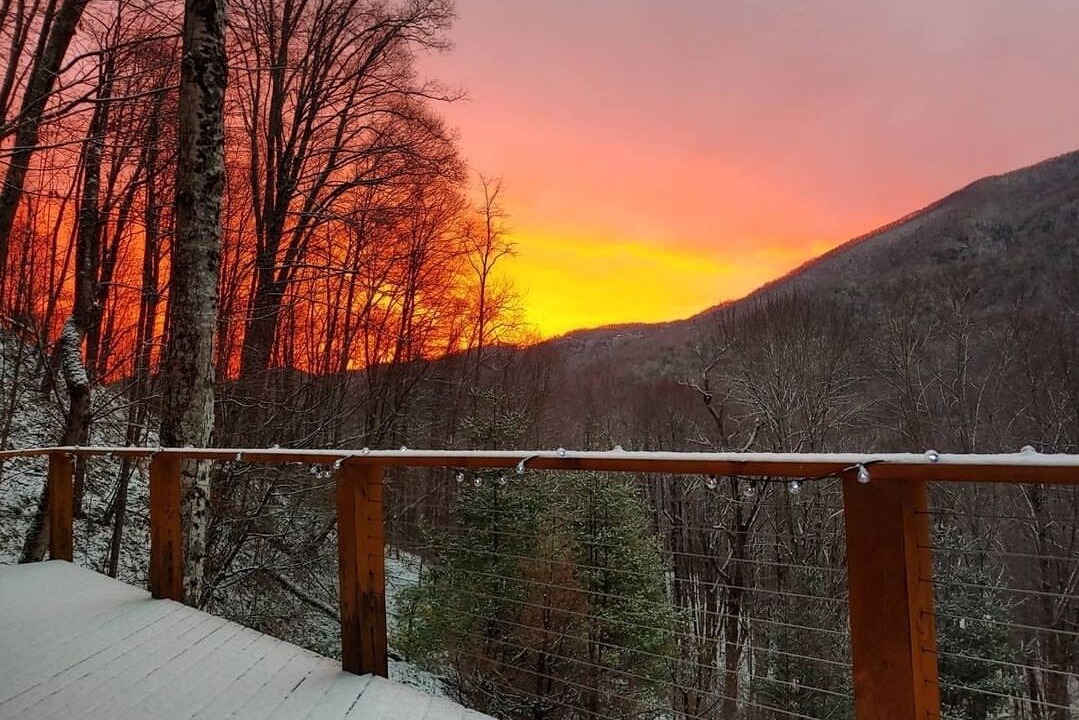 Photo of Others in Cataloochee Ranch