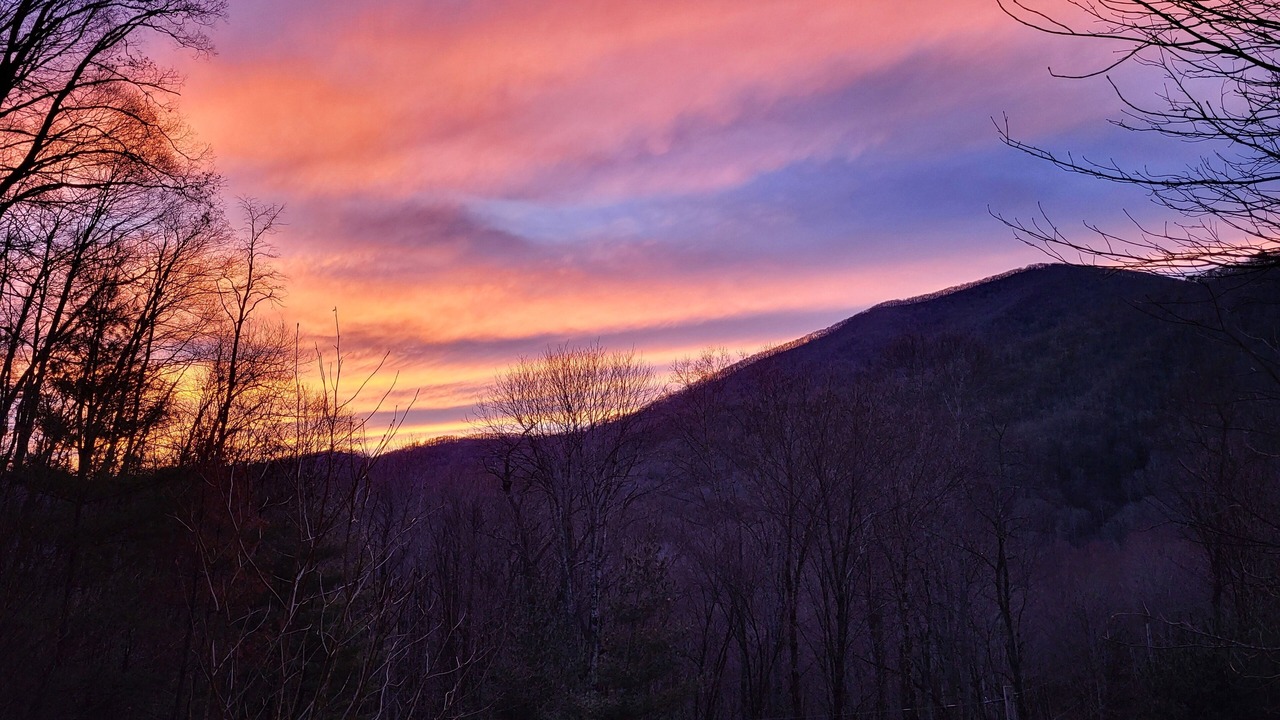 Photo of Outdoor in Cataloochee Ranch