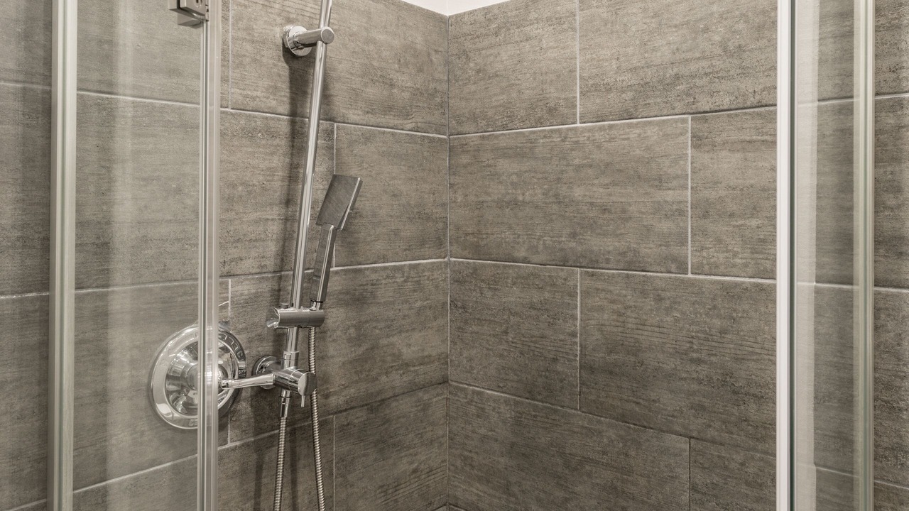 Photo of Bathroom in Madison