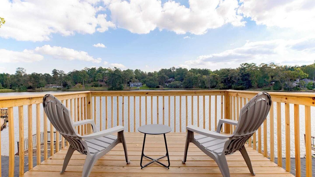 Photo of Outdoor in Warner Robins