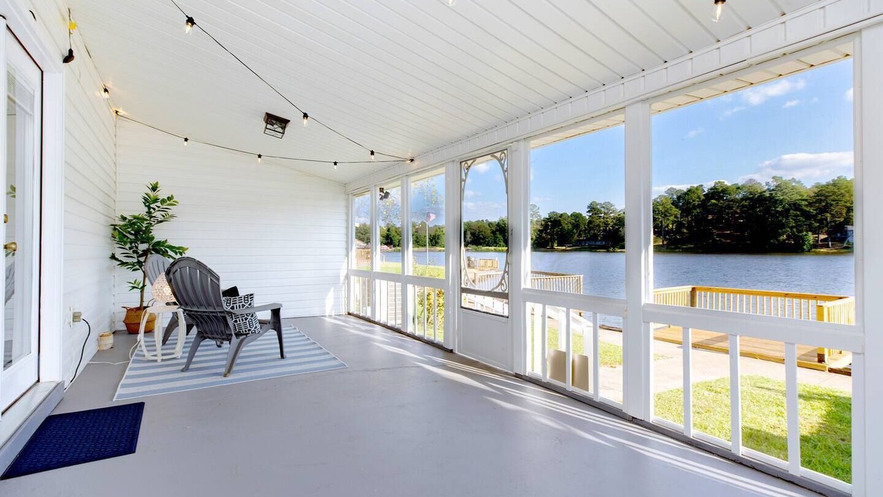 Photo of Outdoor in Warner Robins