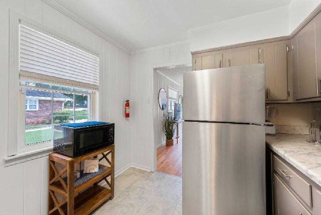Photo of Kitchen in East Point