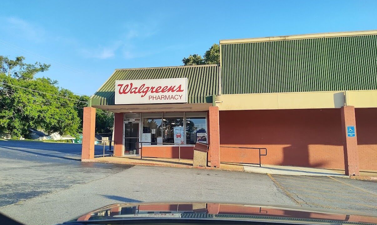 Photo of Others in East Point
