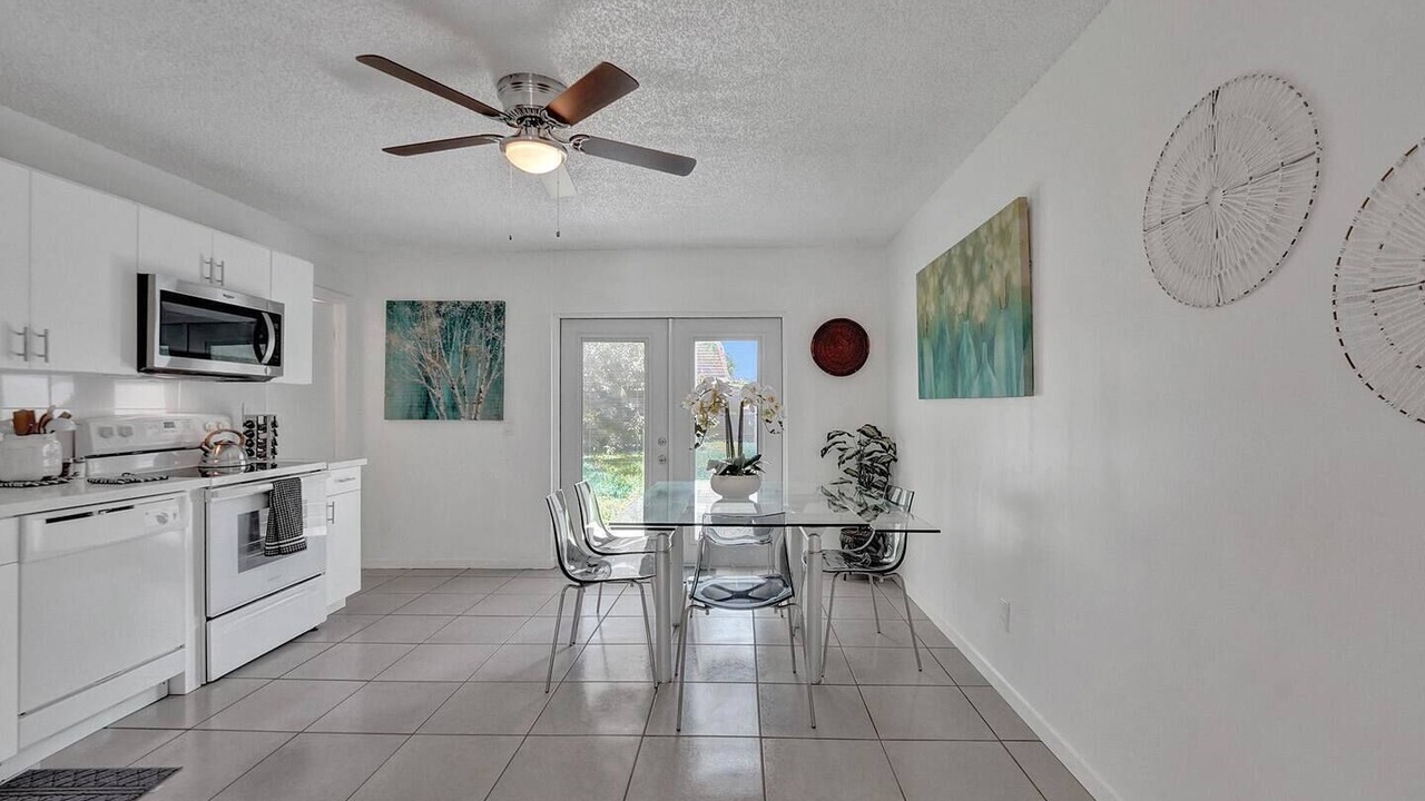 Photo of Kitchen in Hollywood