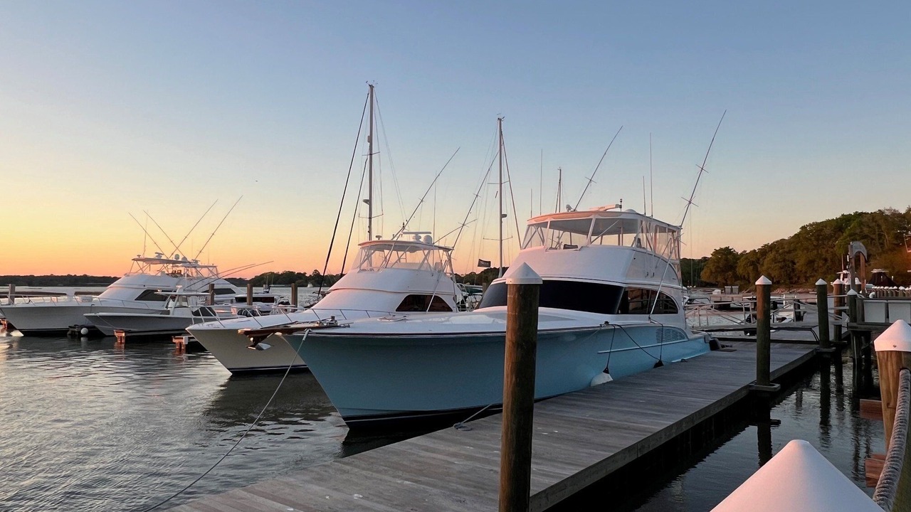 Photo of Others in Seabrook Island