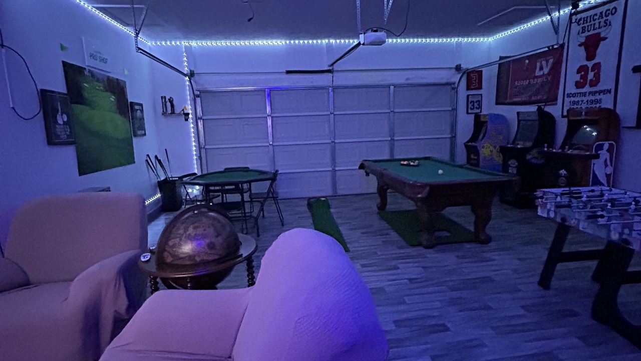 Photo of Bedroom in Canterbury Farms