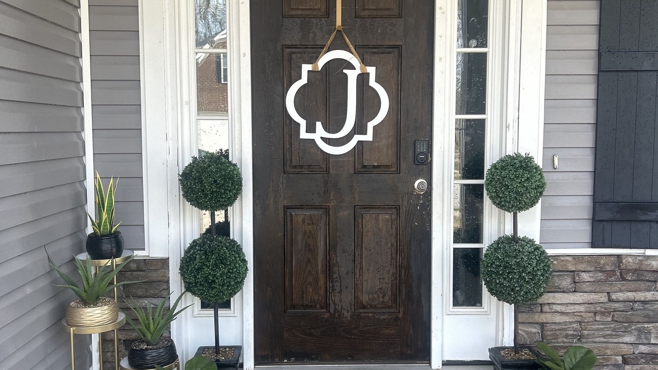 Photo of Outdoor in Canterbury Farms