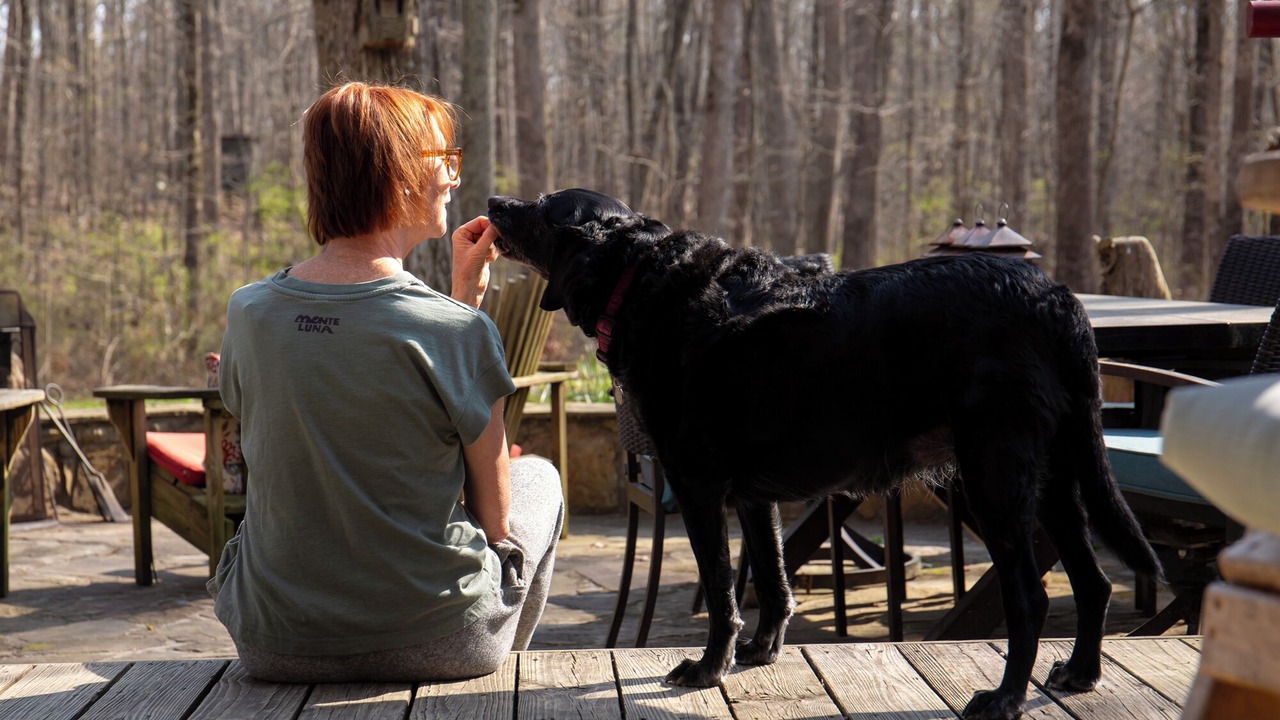 Photo of Others in Mentone