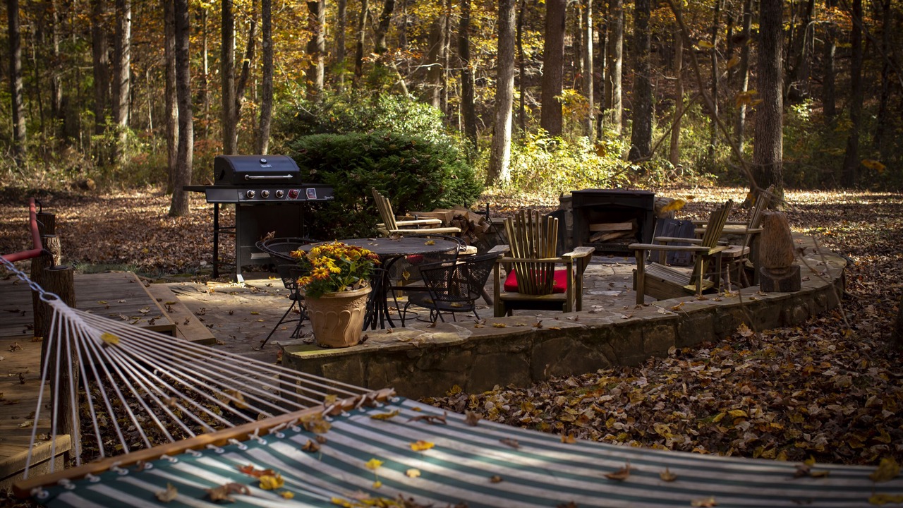 Photo of Outdoor in Mentone