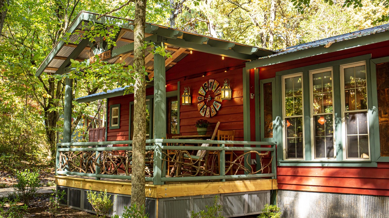 Photo of Outdoor in Mentone