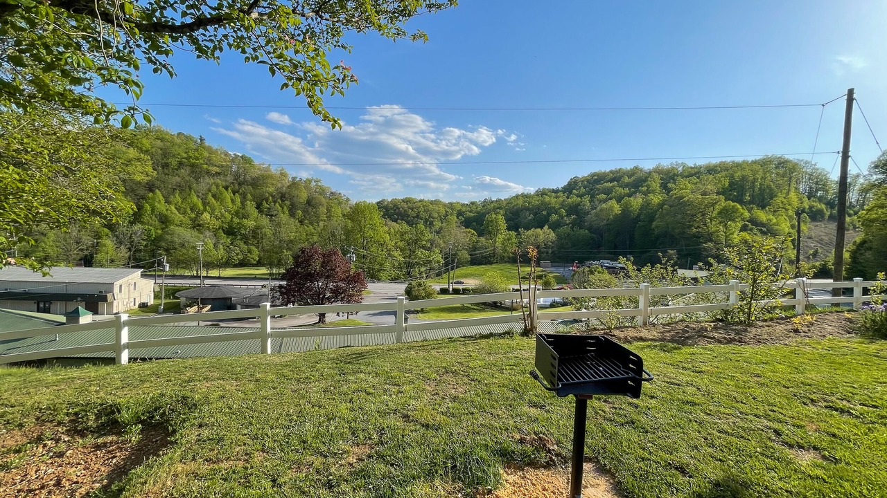 Photo of Outdoor in Cherokee