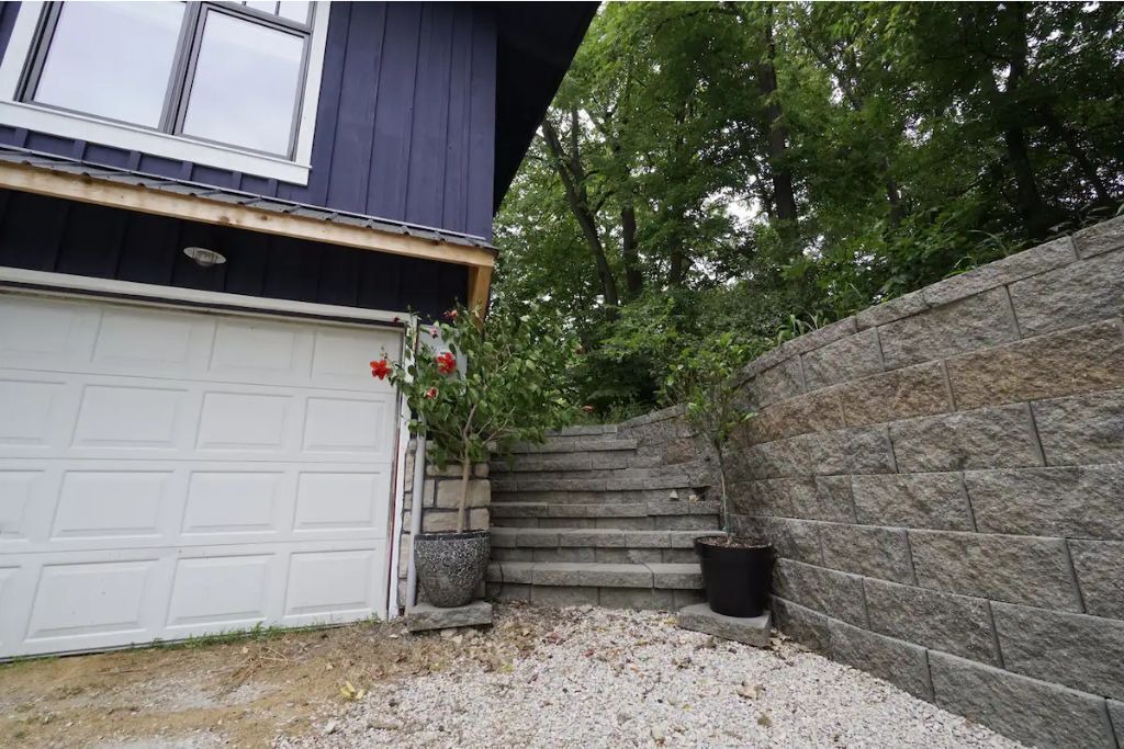 Photo of Outdoor in Waverly