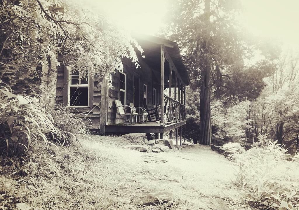 Photo of Others in Marshall