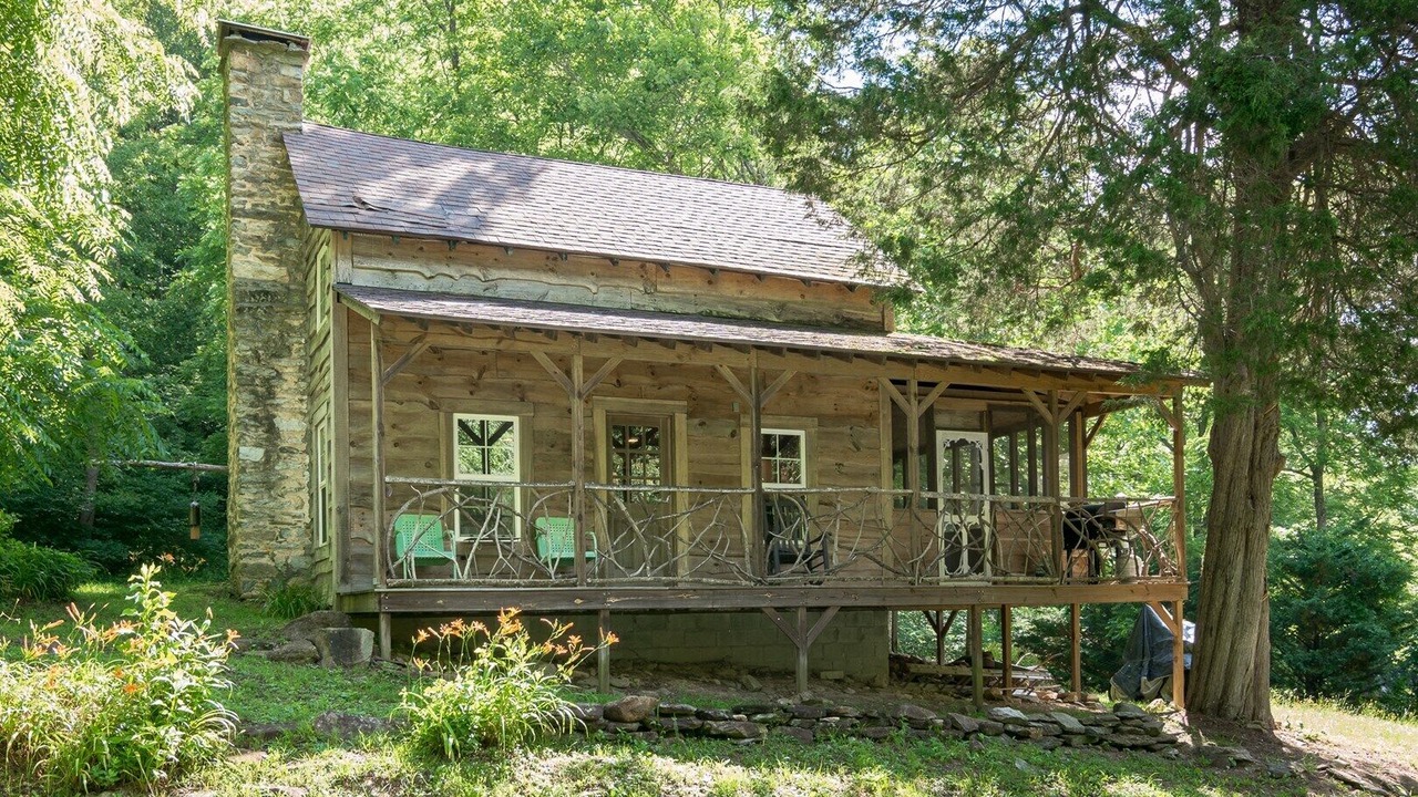 Photo of Others in Marshall