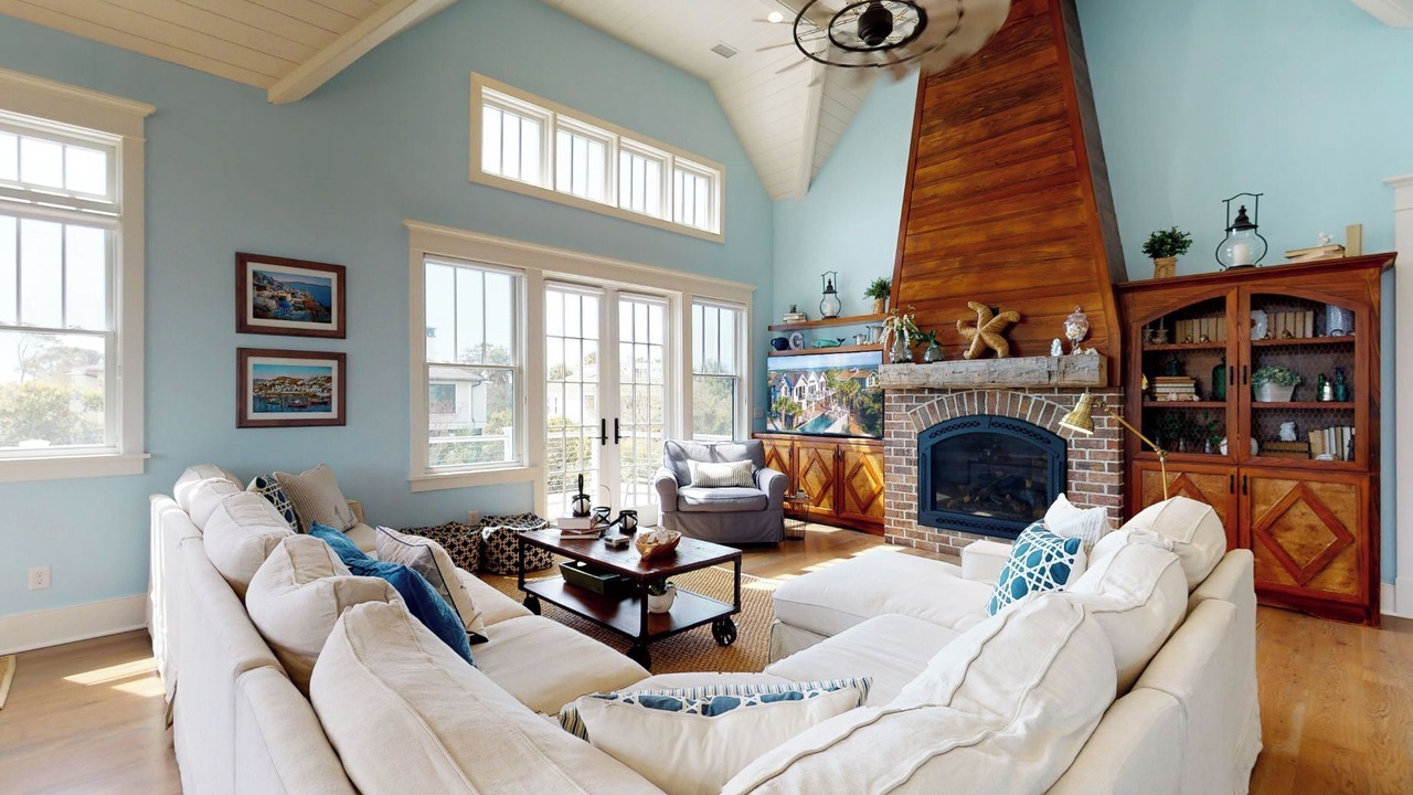 Photo of Others in Seabrook Island
