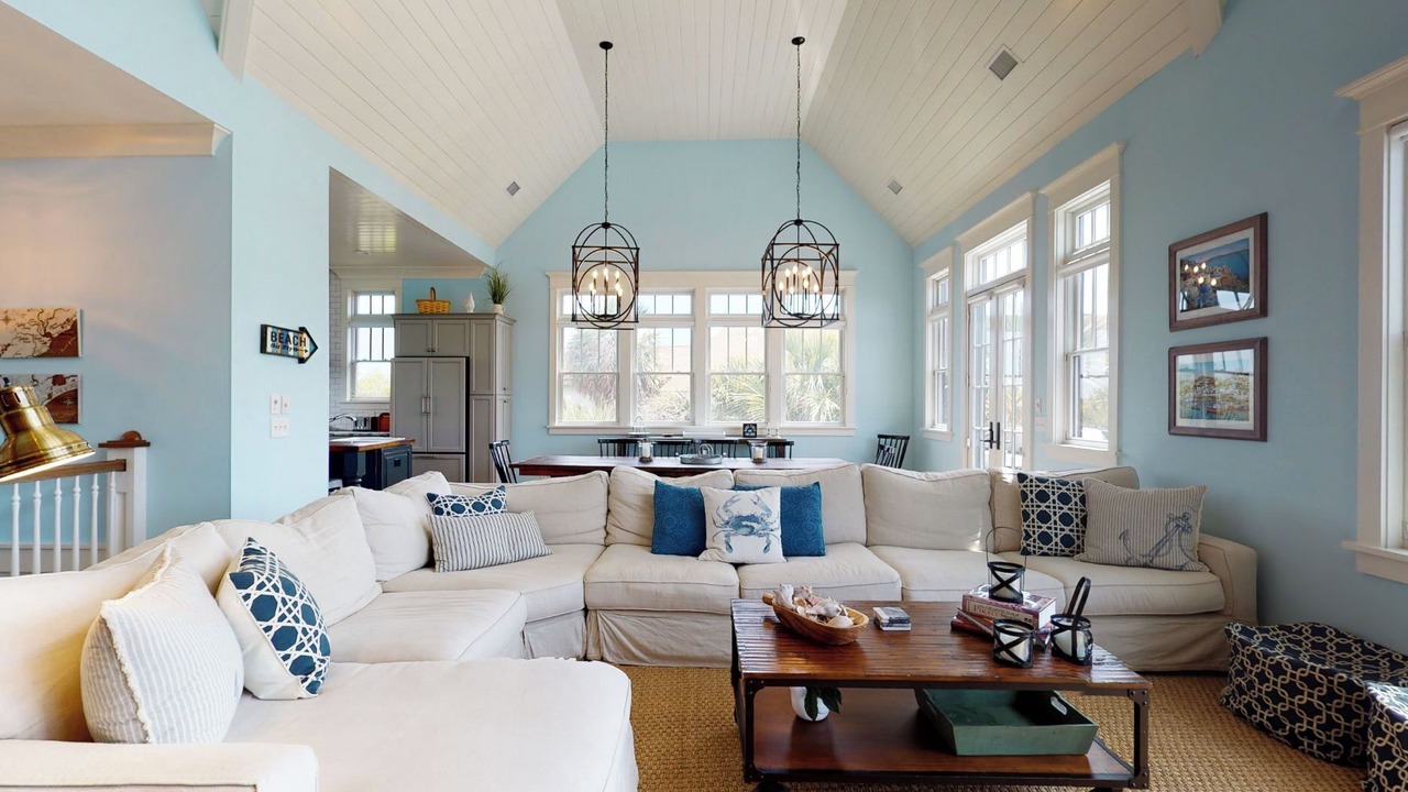 Photo of Others in Seabrook Island