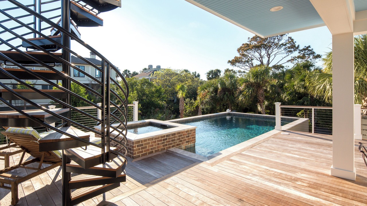 Photo of Others in Seabrook Island