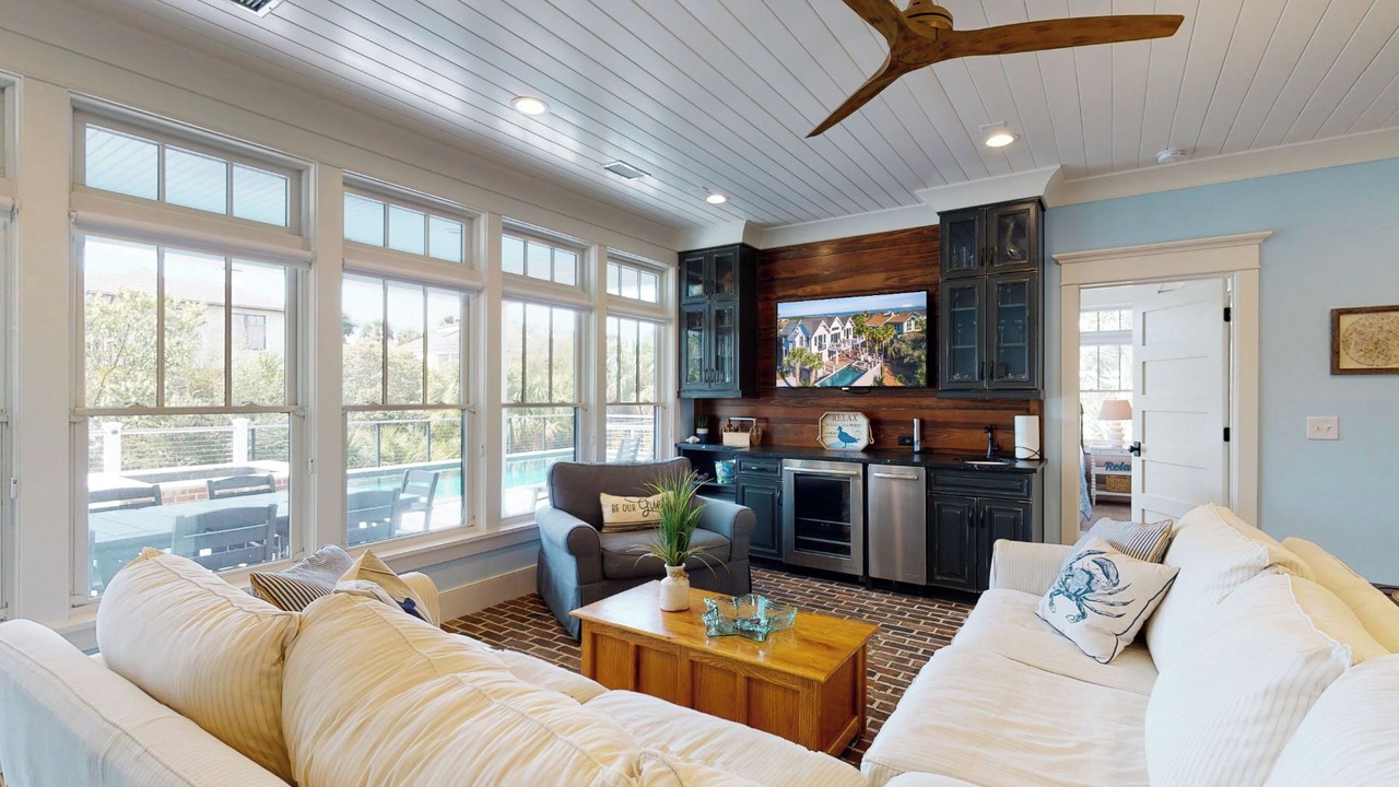 Photo of Others in Seabrook Island
