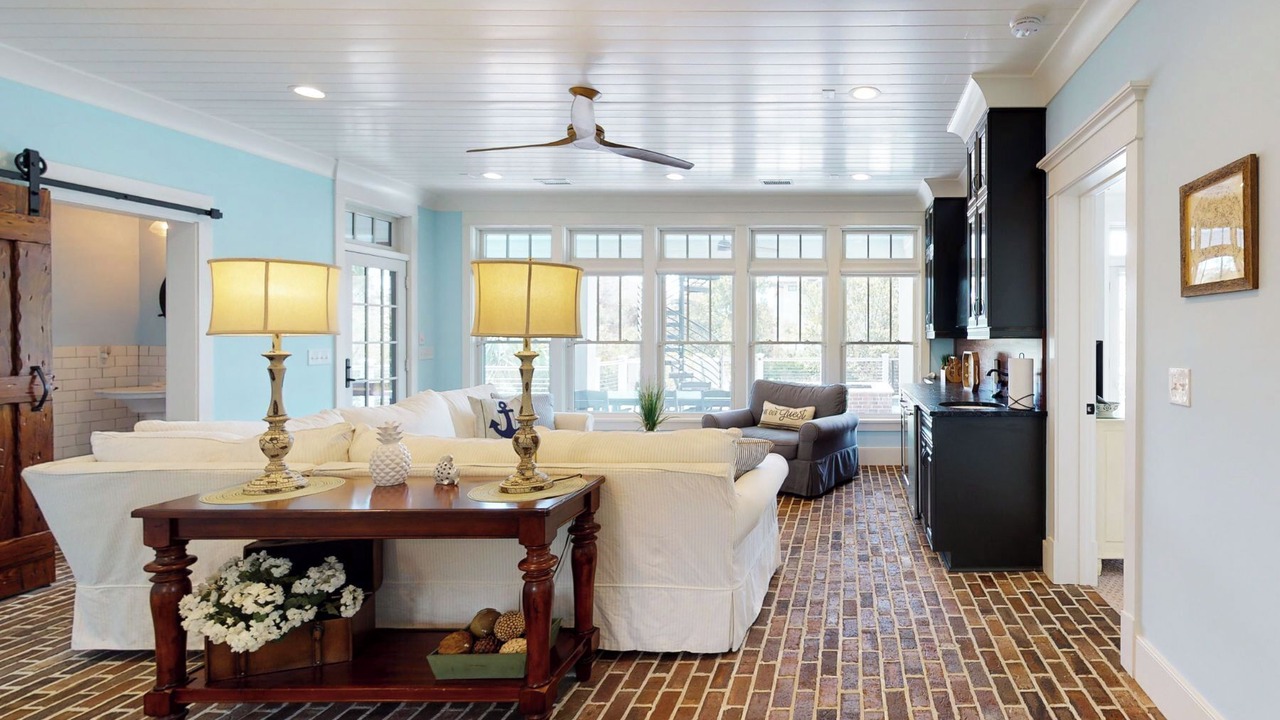 Photo of Others in Seabrook Island