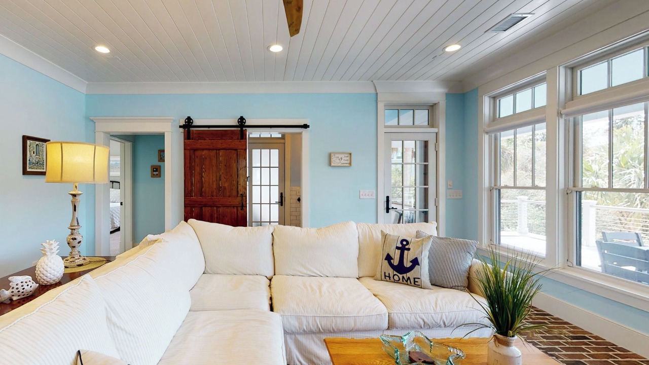 Photo of Others in Seabrook Island