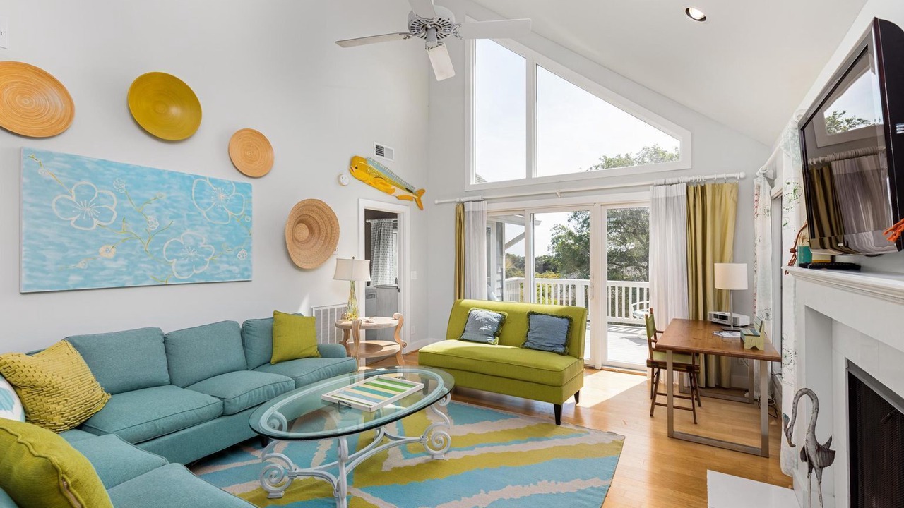 Photo of Others in Seabrook Island