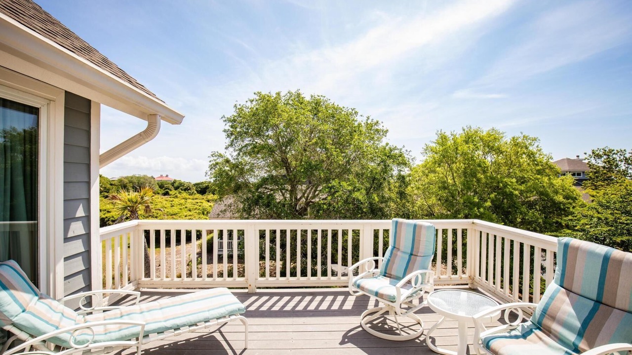 Photo of Others in Seabrook Island
