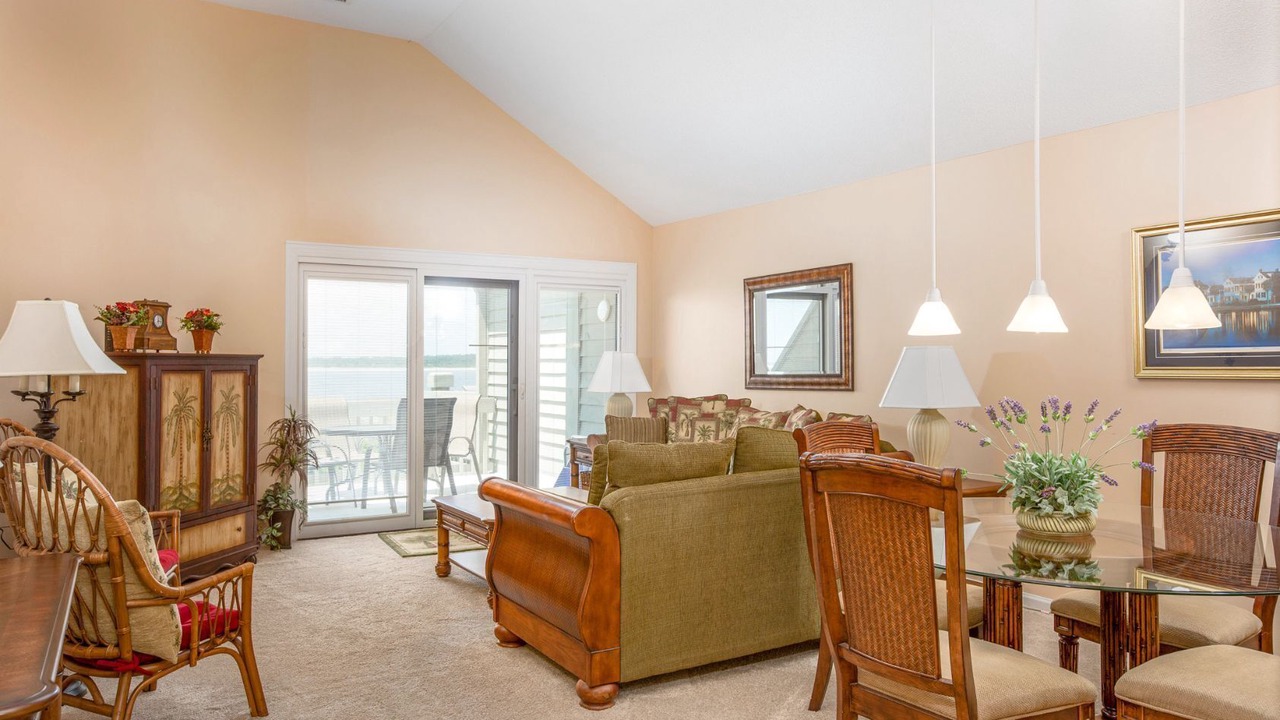Photo of Others in Seabrook Island