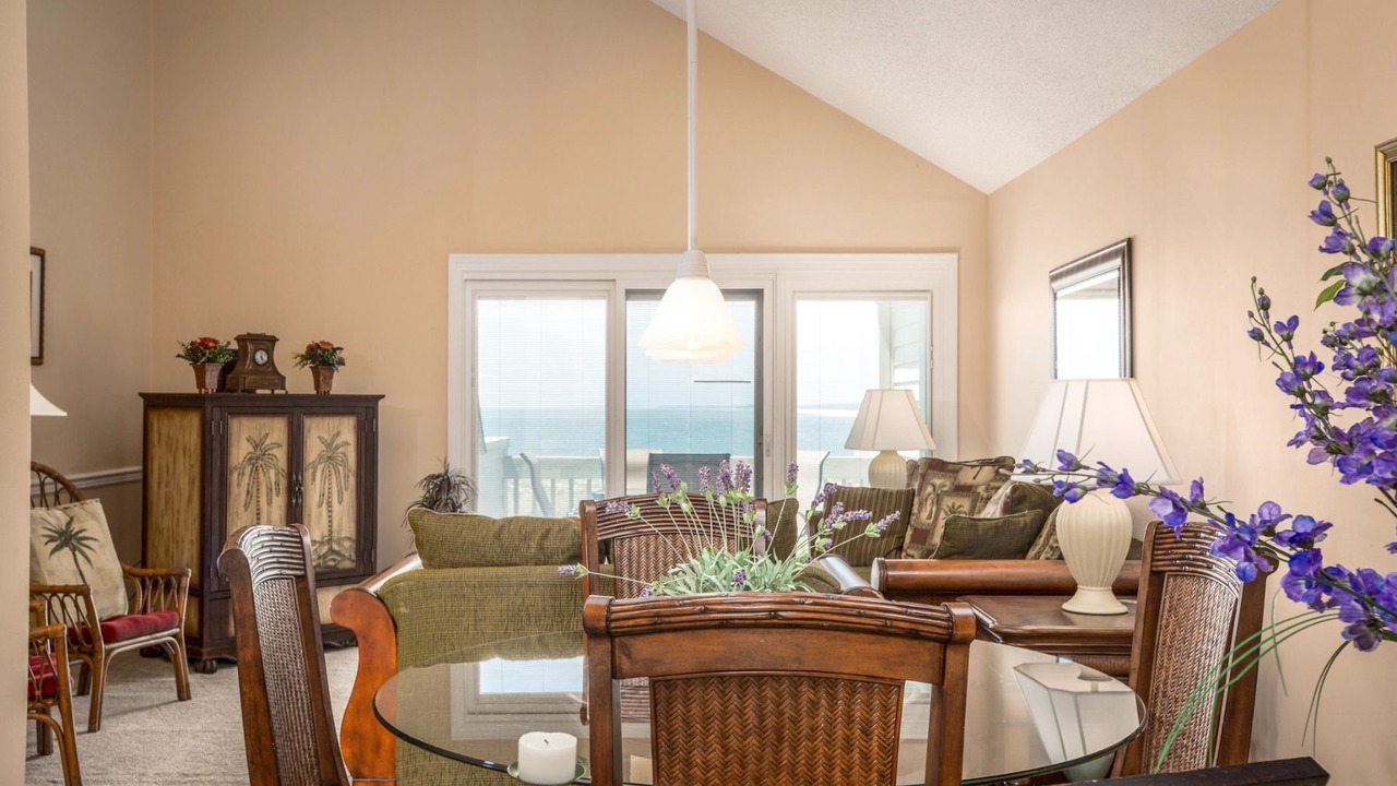 Photo of Others in Seabrook Island