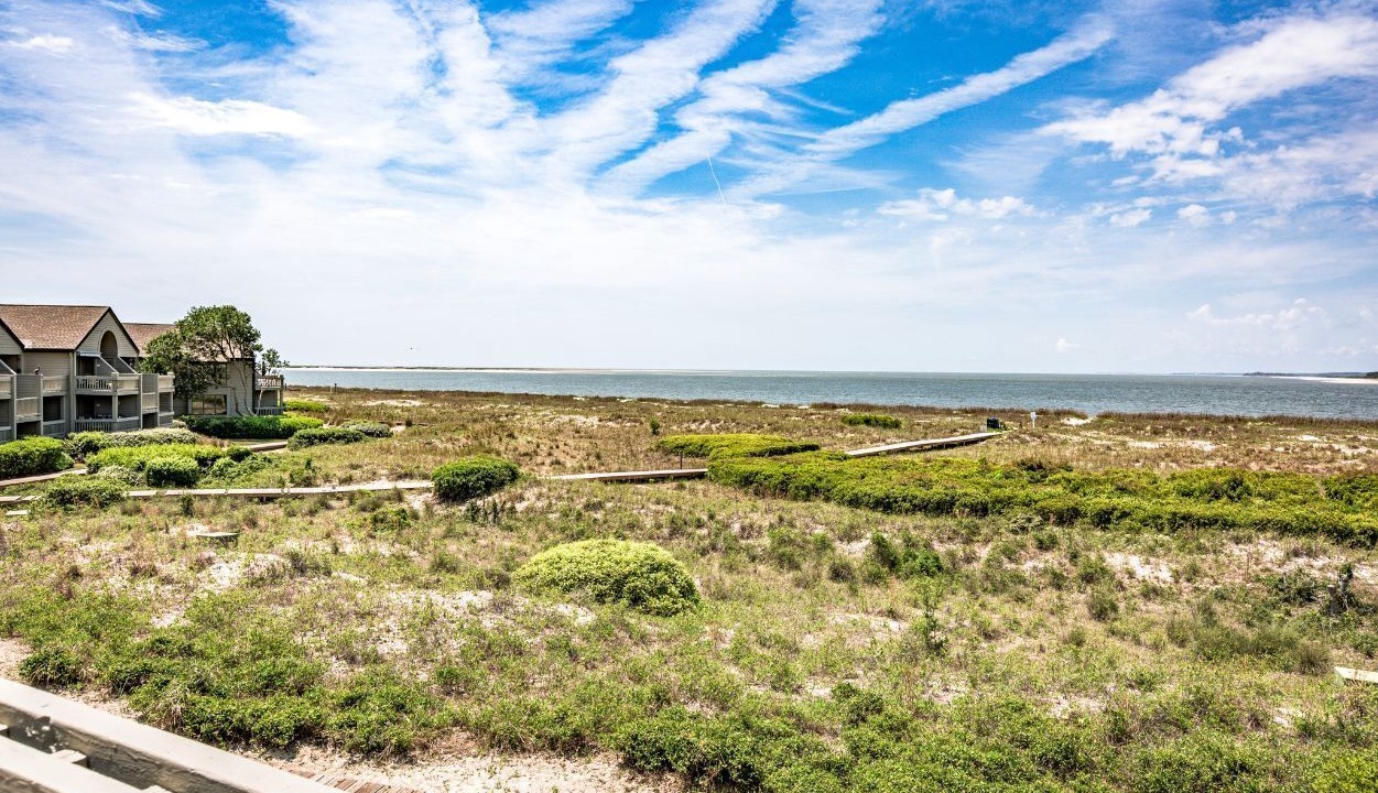 Photo of Others in Seabrook Island