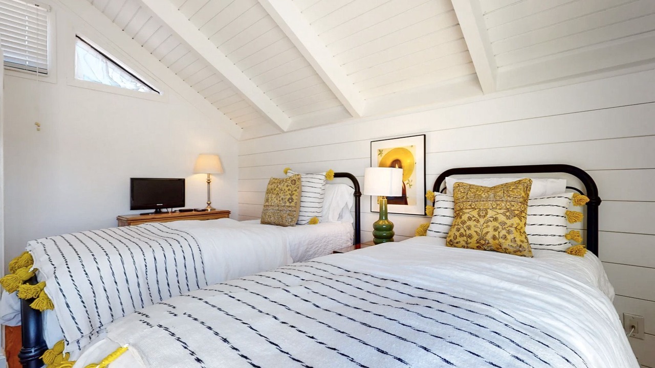 Photo of Others in Sealoft Villas
