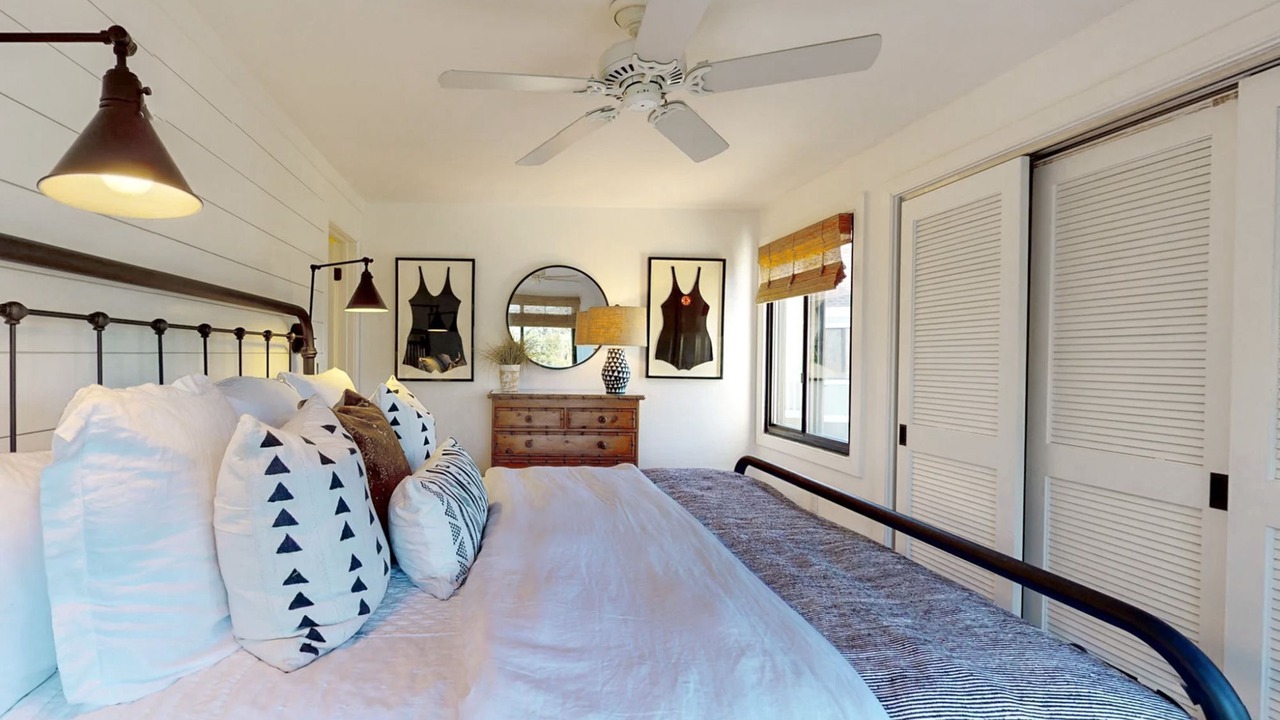 Photo of Others in Sealoft Villas