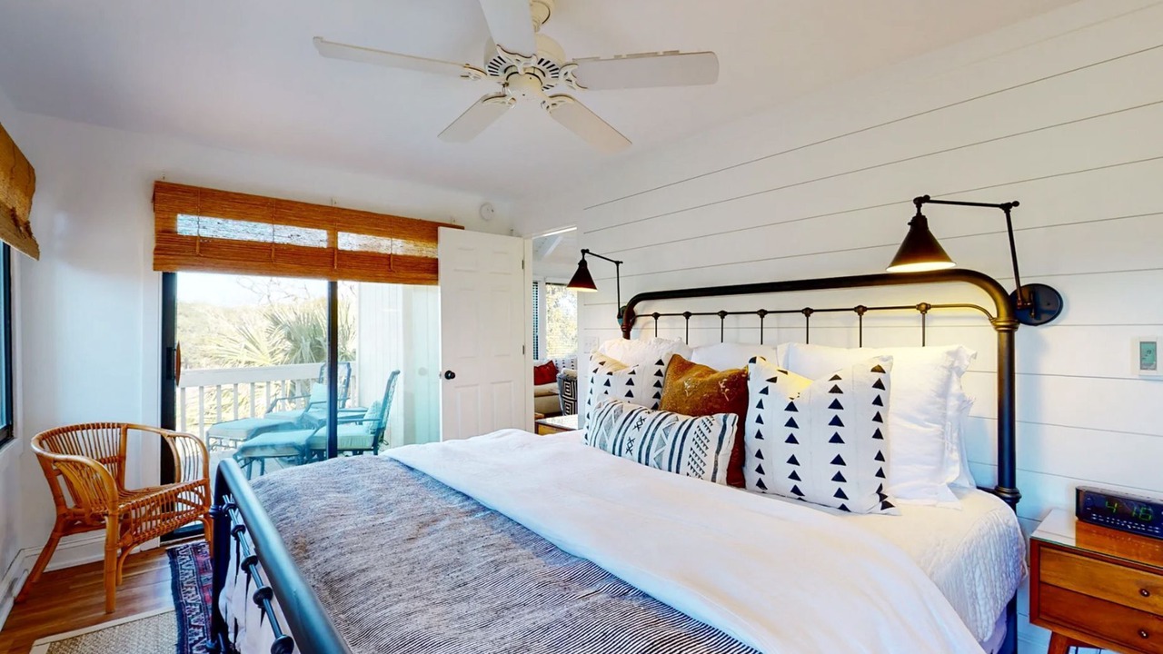 Photo of Others in Sealoft Villas