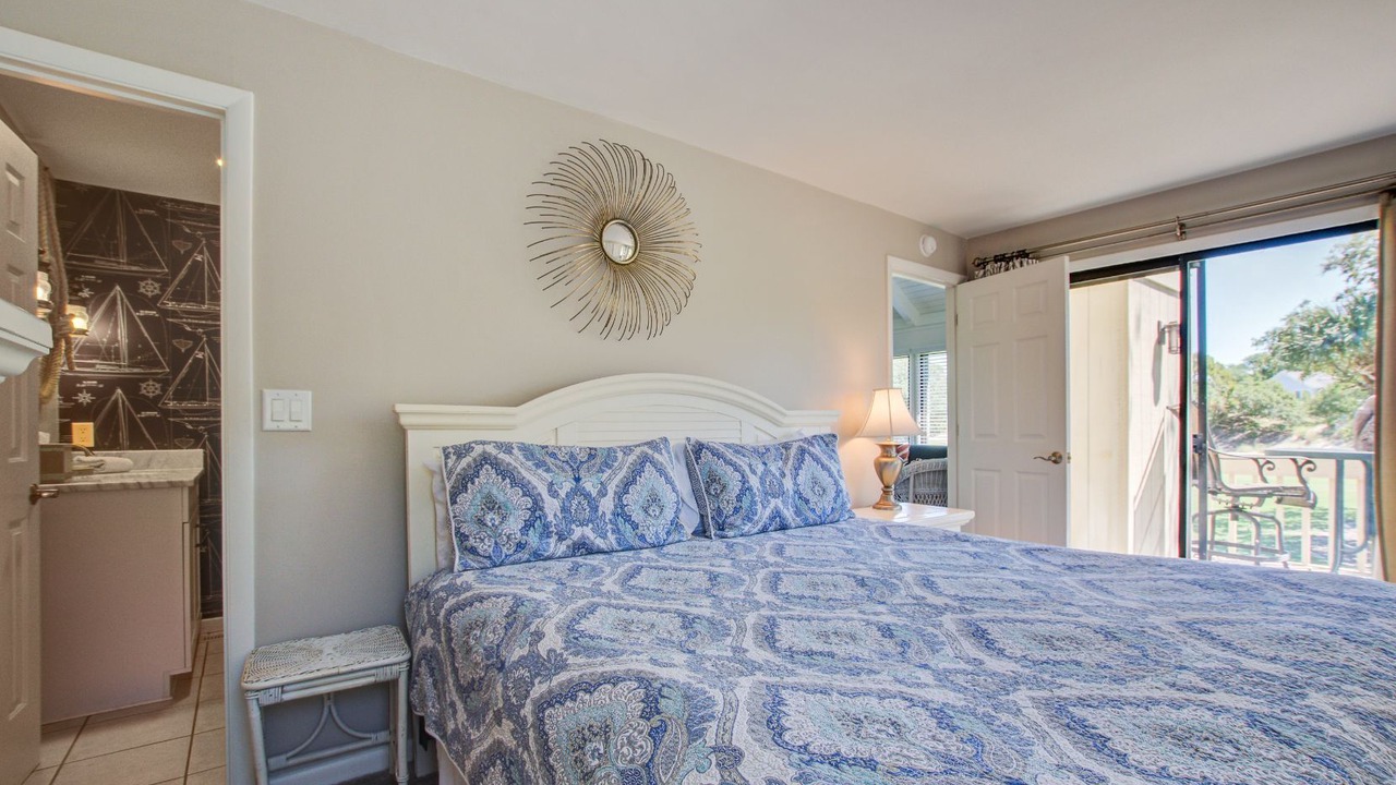 Photo of Others in Sealoft Villas