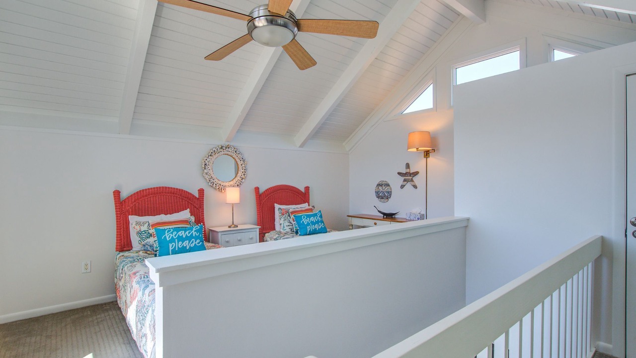 Photo of Others in Sealoft Villas