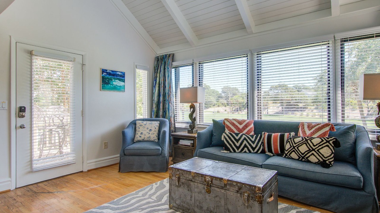 Photo of Others in Sealoft Villas