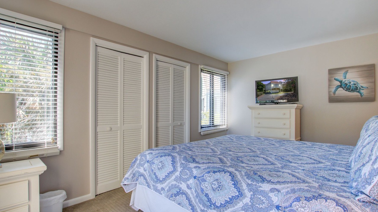 Photo of Others in Sealoft Villas
