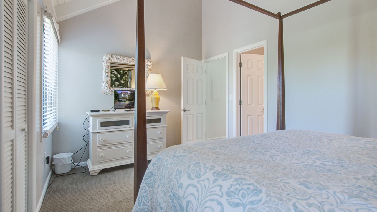 Photo of Others in Sealoft Villas