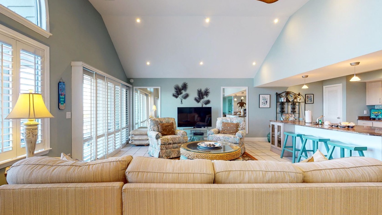Photo of Others in Seabrook Island