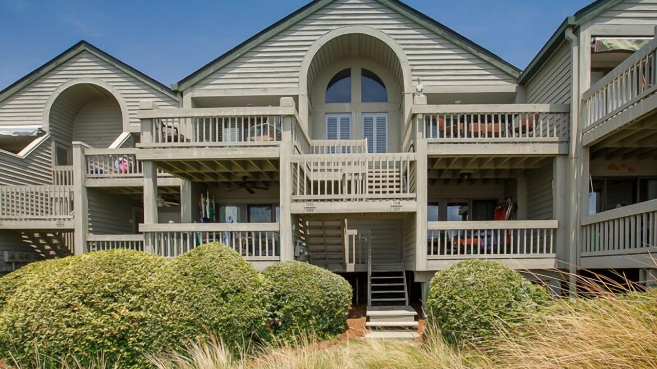 Photo of Others in Seabrook Island