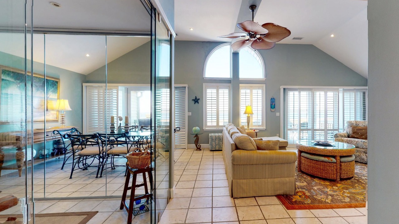 Photo of Others in Seabrook Island