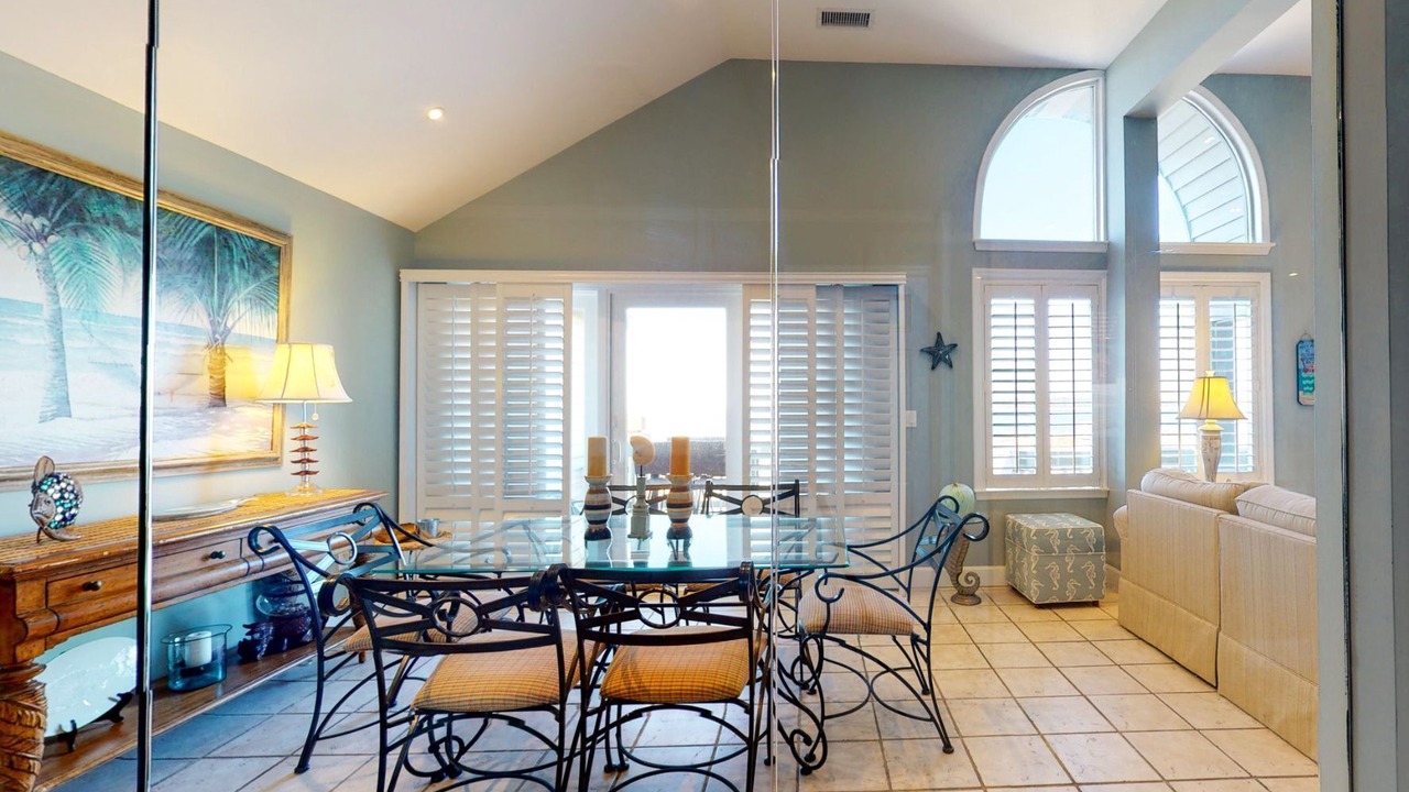 Photo of Others in Seabrook Island