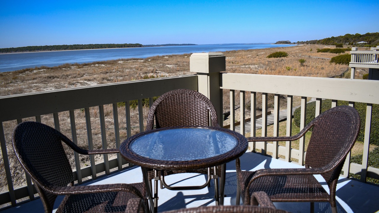 Photo of Others in Seabrook Island